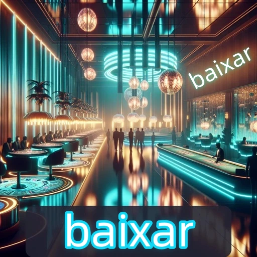 1111game Baixar Aplicativo