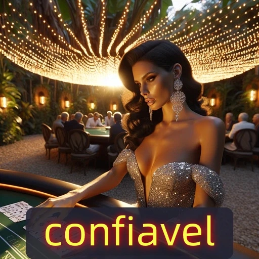 1111game Plataforma Confiável