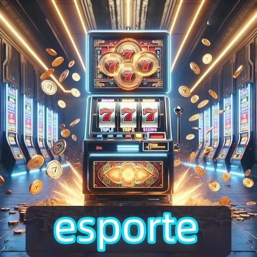 Esporte e Diversão no 1111game para Gamers Apaixonados