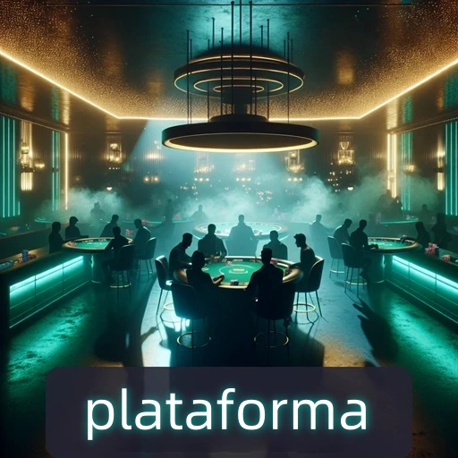 A Plataforma Empolgante do 1111game: Jogar Nunca Foi Tão Divertido