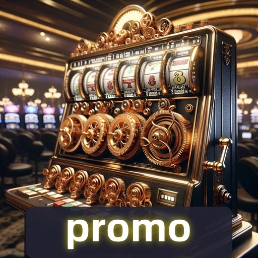 Promoções Imperdíveis no 1111game: Jogue e Economize!
